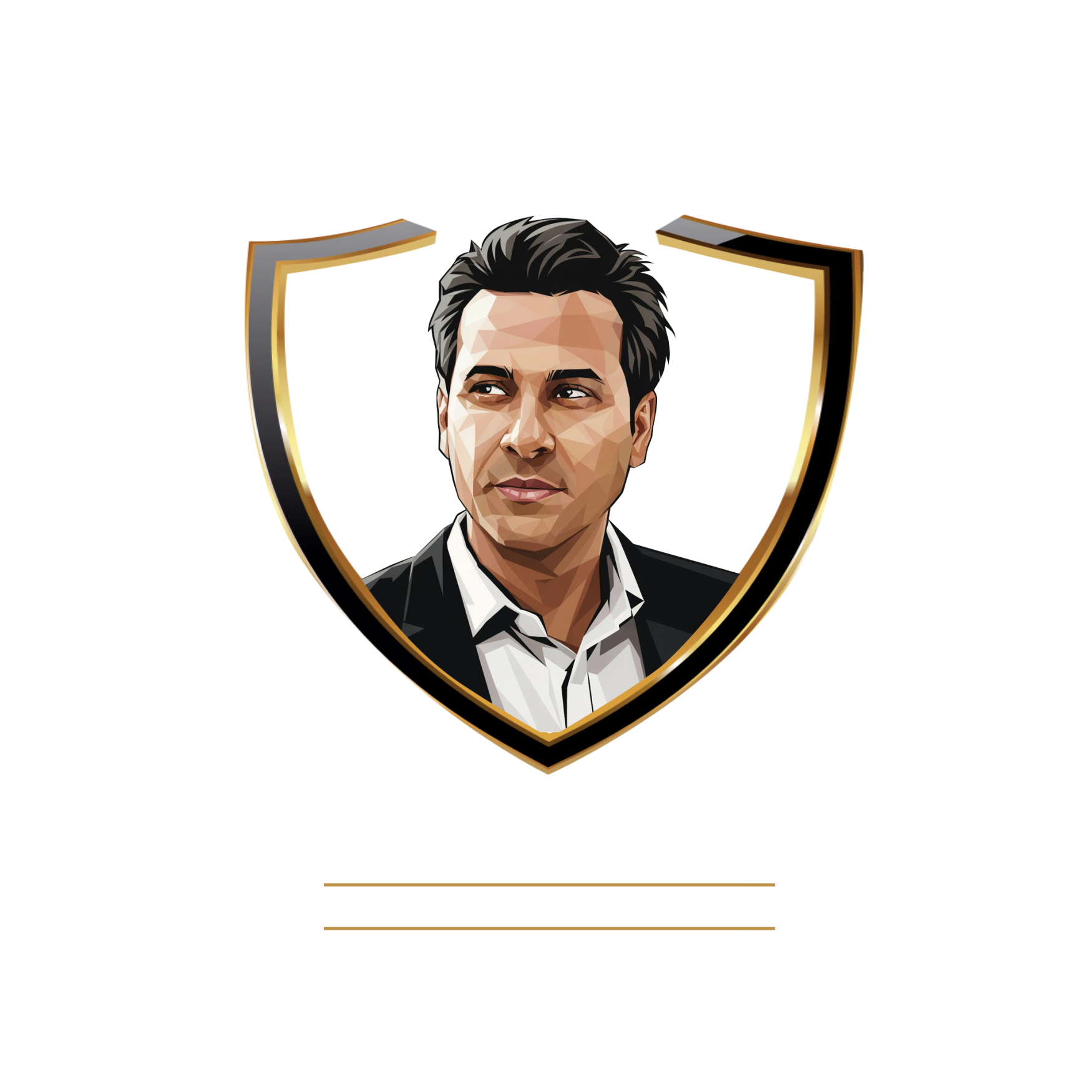 Veera's Hindi Online School