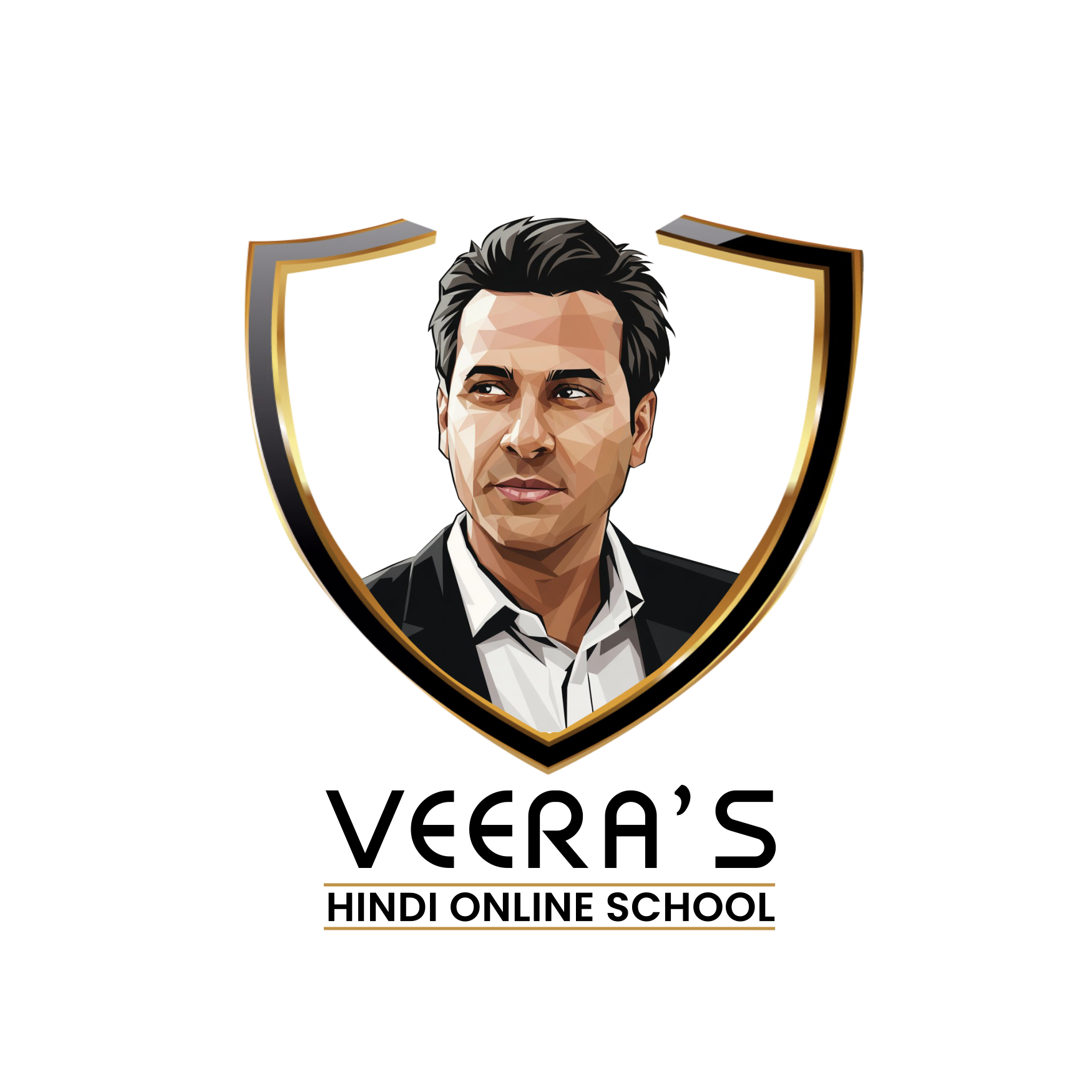Veera's Hindi Online School